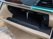 2015 320Li AO(sh)Ӌb