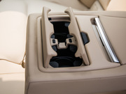 2015 320Li AO(sh)Ӌb