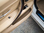 2015 320Li AO(sh)Ӌb