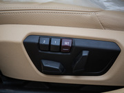 2015 320Li AO(sh)Ӌ(j)b