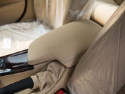 2015 320Li AO(sh)Ӌ(j)b