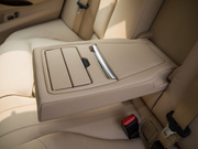 2015 320Li AO(sh)Ӌ(j)b