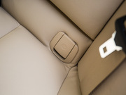 2015 320Li AO(sh)Ӌ(j)b