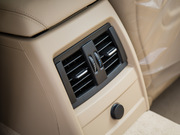 2015 320Li AO(sh)Ӌ(j)b