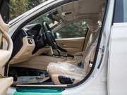 2015 320Li AO(sh)Ӌ(j)b