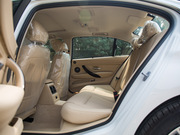 2015 320Li AO(sh)Ӌ(j)b