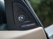 2015 320Li AO(sh)Ӌ(j)b