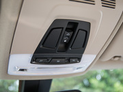 2015 320Li AO(sh)Ӌ(j)b