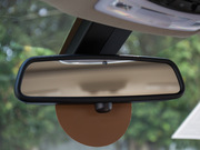 2015 320Li AO(sh)Ӌ(j)b