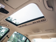 2015 320Li AO(sh)Ӌ(j)b