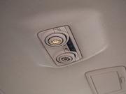 2015 320Li AO(sh)Ӌ(j)b