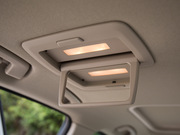 2015 320Li AO(sh)Ӌ(j)b