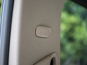 2015 320Li AO(sh)Ӌ(j)b