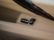 2015 320Li AO(sh)Ӌ(j)b