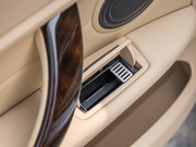 2015 320Li AO(sh)Ӌ(j)b