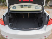 2015 320Li AO(sh)Ӌ(j)b