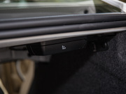 2015 320Li AO(sh)Ӌ(j)b