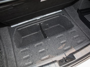 2015 320Li AO(sh)Ӌ(j)b