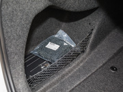 2015 320Li AO(sh)Ӌ(j)b