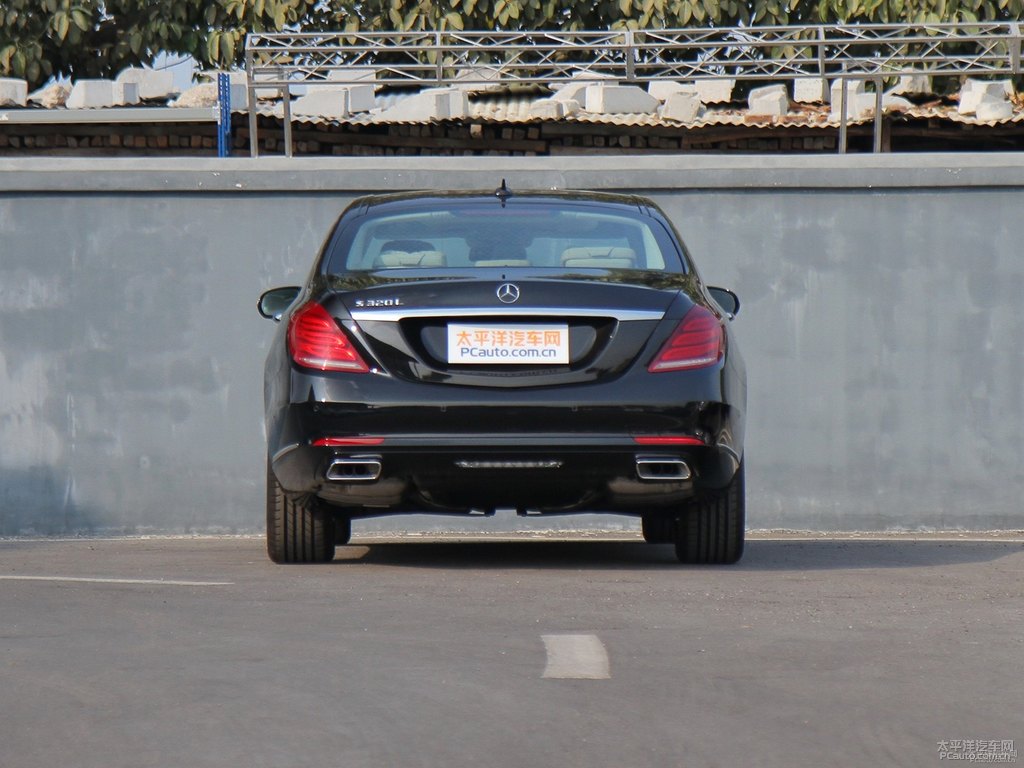 ׎rڱYS(j)܇(ch)^^DƬ