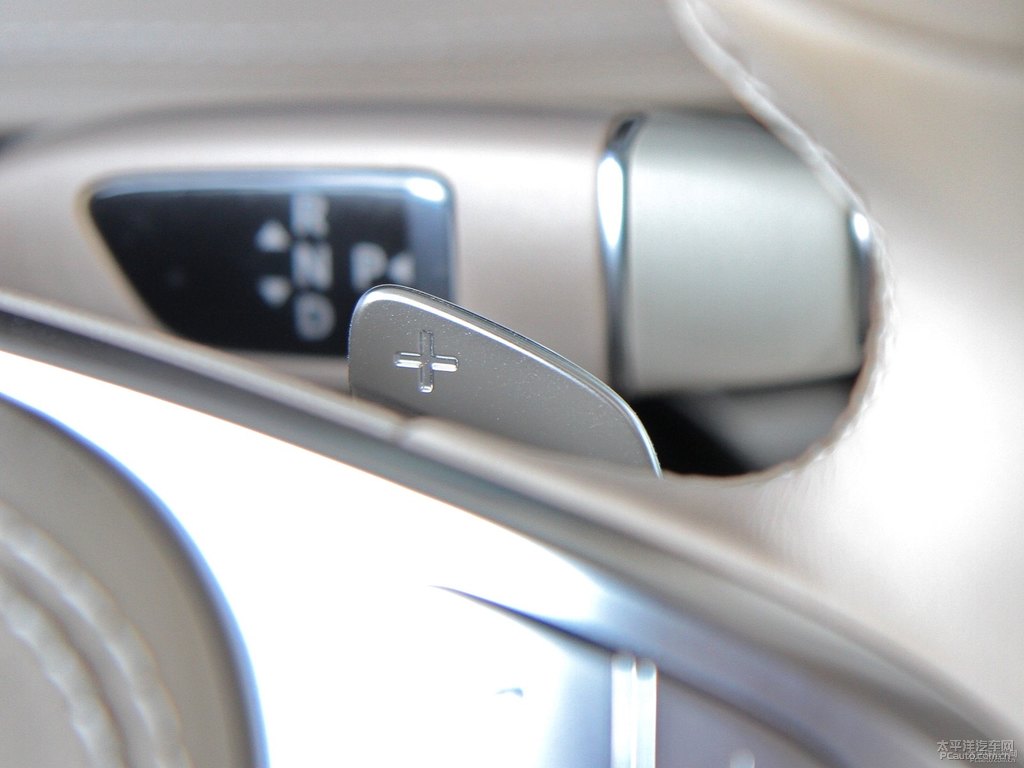 ׎rڱYS(j)п؃(ni)DƬ