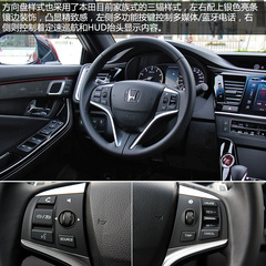 |˼Kȵꌍ(sh) ȫM(jn)