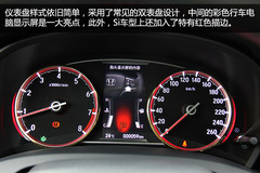 |˼Kȵꌍ(sh) ȫM(jn)