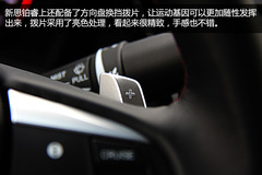 |˼Kȵꌍ(sh) ȫM(jn)