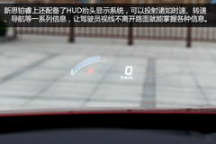 |˼Kȵꌍ(sh) ȫM(jn)