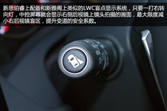 |˼Kȵꌍ(sh) ȫM(jn)