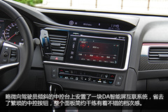 |˼Kȵꌍ(sh) ȫM(jn)