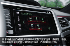 |˼Kȵꌍ(sh) ȫM(jn)