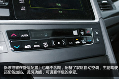 |˼Kȵꌍ(sh) ȫM(jn)