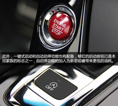 |˼Kȵꌍ(sh) ȫM(jn)