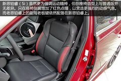 |˼Kȵꌍ(sh) ȫM(jn)