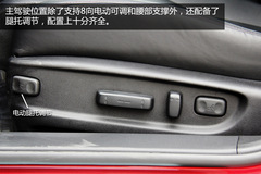 |˼Kȵꌍ(sh) ȫM(jn)