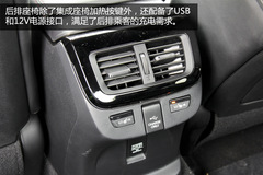 |˼Kȵꌍ(sh) ȫM(jn)