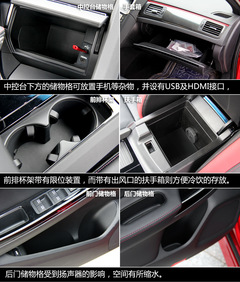 |˼Kȵꌍ(sh) ȫM(jn)