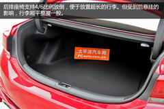 |˼Kȵꌍ(sh) ȫM(jn)