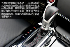 |˼Kȵꌍ(sh) ȫM(jn)