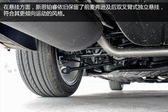 |˼Kȵꌍ(sh) ȫM(jn)