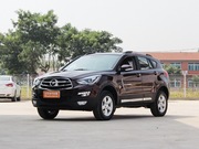 2014款 1.6L 手動智樂型 2014款 1.6L 手動智樂型
