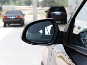 2014款 1.6L 手動(dòng)智樂型 2014款 1.6L 手動(dòng)智樂型