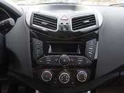 2014款 1.6L 手動智樂型 2014款 1.6L 手動智樂型