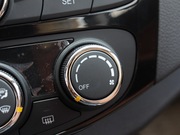 2014款 1.6L 手動智樂型 2014款 1.6L 手動智樂型