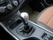 2014款 1.6L 手動智樂型 2014款 1.6L 手動智樂型
