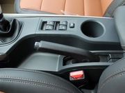 2014款 1.6L 手動智樂型 2014款 1.6L 手動智樂型