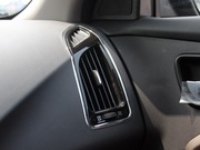 2014款 1.6L 手動智樂型 2014款 1.6L 手動智樂型