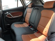 2014款 1.6L 手動智樂型 2014款 1.6L 手動智樂型