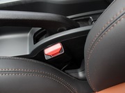 2014款 1.6L 手動智樂型 2014款 1.6L 手動智樂型